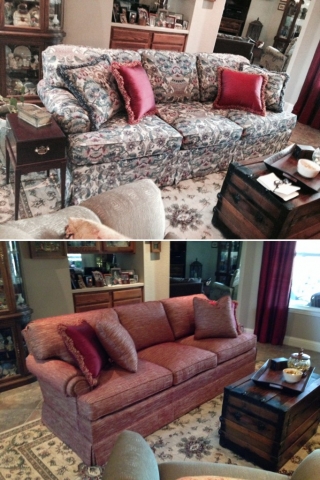 Sofa-before-and-after