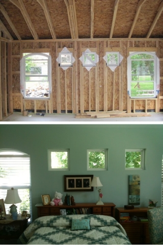 before-after-mother-in-law-suite